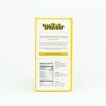 Wonder – Psilocybin Chocolate Bar – Hazelnut | Shroom Shop Canada