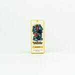 Wonder – Psilocybin Chocolate Bar – Hazelnut | Shroom Shop Canada