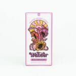Wonder – Psilocybin Chocolate Bar – Milk Chocolate – Golden Teacher | Shroom Shop Canada