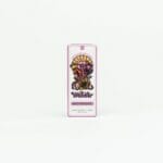 Wonder – Psilocybin Chocolate Bar – Milk Chocolate – Golden Teacher | Shroom Shop Canada