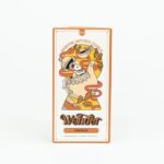 Wonder – Psilocybin Chocolate Bar – S'mores | Shroom Shop Canada
