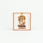 Wonder – Psilocybin Chocolate Bar – S'mores | Shroom Shop Canada