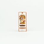 Wonder – Psilocybin Chocolate Bar – S'mores | Shroom Shop Canada