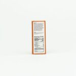 Wonder – Psilocybin Chocolate Bar – S'mores | Shroom Shop Canada