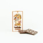 Wonder – Psilocybin Chocolate Bar – S'mores | Shroom Shop Canada