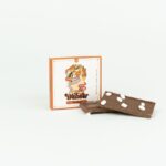 Wonder – Psilocybin Chocolate Bar – S'mores | Shroom Shop Canada