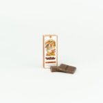 Wonder – Psilocybin Chocolate Bar – S'mores | Shroom Shop Canada