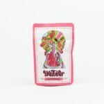 Wonder – Psilocybin Gummies – Watermelon – 3000mg | Shroom Shop Canada