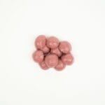 Wonder – Psilocybin Gummies – Watermelon – 3000mg | Shroom Shop Canada