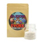 Evoke – Medicinal Mushrooms – Elixir - 1000mg | Shroom Shop Canada