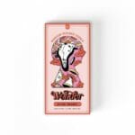 Wonder – Psilocybin Chocolate Bar – Blood Orange | Shroom Shop Canada
