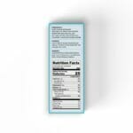 Wonder - Psilocybin Chocolate Bar - Cookies & Creme | Shroom Shop Canada