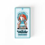 Wonder - Psilocybin Chocolate Bar - Cookies & Creme | Shroom Shop Canada