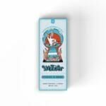 Wonder - Psilocybin Chocolate Bar - Cookies & Creme | Shroom Shop Canada