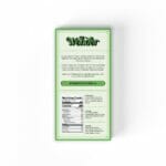 Wonder – Psilocybin Chocolate Bar – Dark Chocolate | Shroom Shop Canada