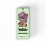 Wonder – Psilocybin Chocolate Bar – Dark Chocolate | Shroom Shop Canada