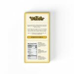 Wonder – Psilocybin Chocolate Bar – Hazelnut | Shroom Shop Canada