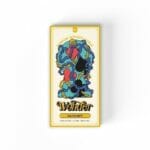 Wonder – Psilocybin Chocolate Bar – Hazelnut | Shroom Shop Canada