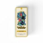 Wonder – Psilocybin Chocolate Bar – Hazelnut | Shroom Shop Canada