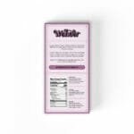 Wonder – Psilocybin Chocolate Bar – Milk Chocolate – Golden Teacher | Shroom Shop Canada