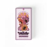 Wonder – Psilocybin Chocolate Bar – Milk Chocolate – Golden Teacher | Shroom Shop Canada