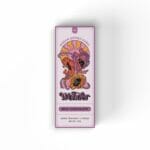 Wonder – Psilocybin Chocolate Bar – Milk Chocolate – Golden Teacher | Shroom Shop Canada