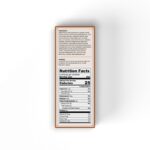 Wonder – Psilocybin Chocolate Bar – S'mores | Shroom Shop Canada