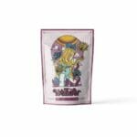 Wonder - Psilocybin Gummies - Cherry Cola - 3000mg | Shroom Shop Canada
