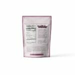 Wonder - Psilocybin Gummies - Cherry Cola - 3000mg | Shroom Shop Canada