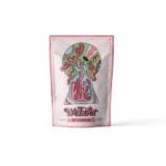 Wonder – Psilocybin Gummies – Watermelon – 3000mg | Shroom Shop Canada
