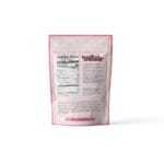 Wonder – Psilocybin Gummies – Watermelon – 3000mg | Shroom Shop Canada
