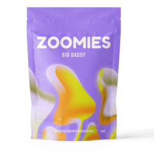 Big Daddy | Shroom Shop Canada