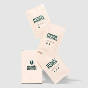Magic Beans - Variety Pack | Shroom Shop Canada