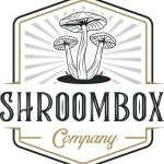 Shroombox - Aztec God | Shroom Shop Canada