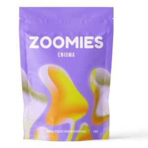 Enigma | Shroom Shop Canada