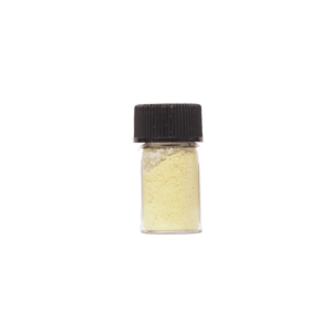 Lucid Supply Co. - Pure N,N-DMT Crystal (freebase) -  500mg | Shroom Shop Canada