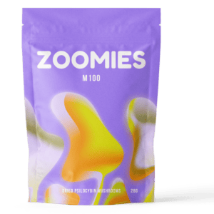M100 | Shroom Shop Canada