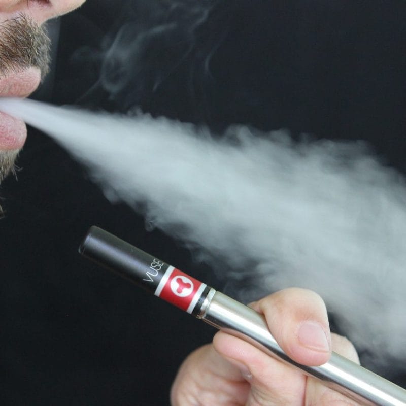DMT - Pen Canada | Shroom Shop Canada