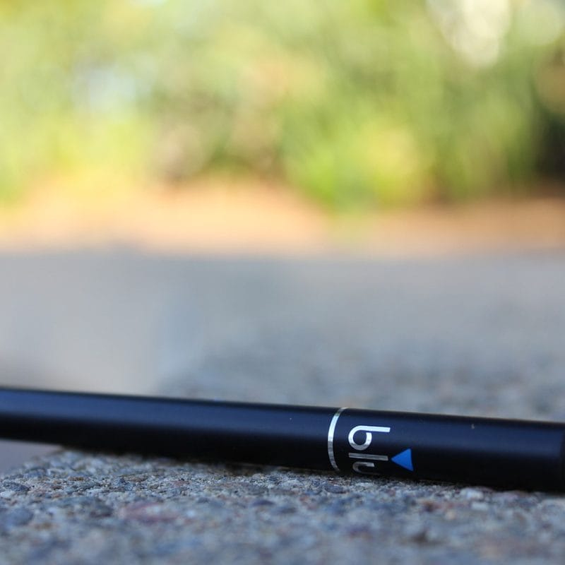 Vape Pen Canada | Shroom Shop Canada