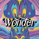Wonder – Psilocybin Gummies – Cranberry – 3000mg | Shroom Shop Canada
