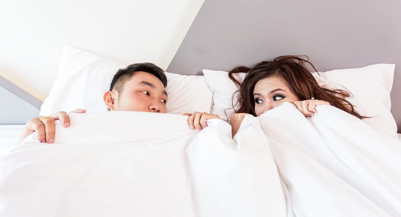 Can Psilocybin Mushrooms Enhance Sexual Desire? Insights from Experts