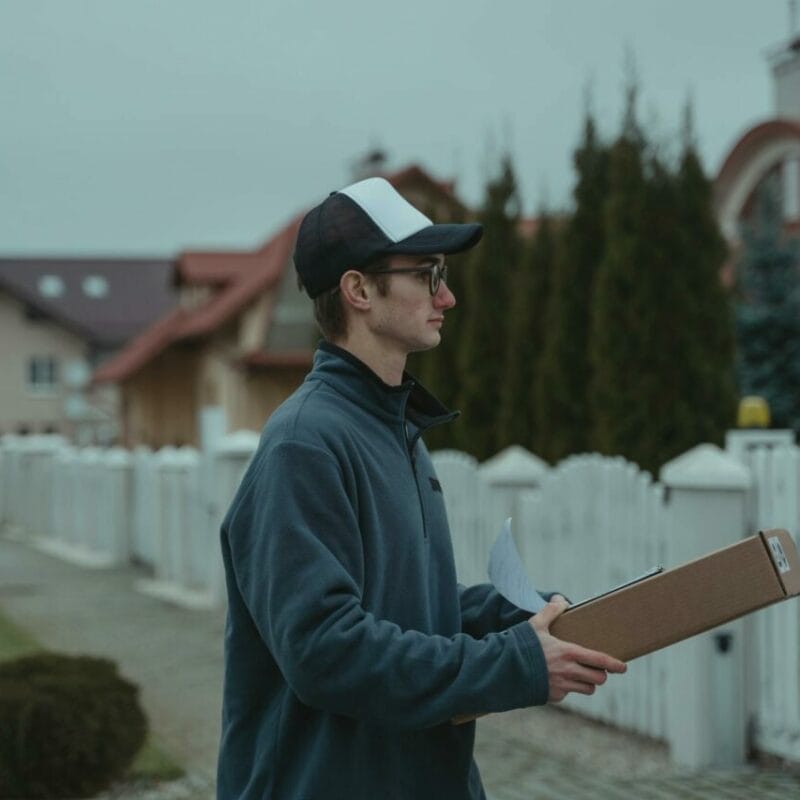 Magic Mushroom Delivery | Shroom Shop Canada