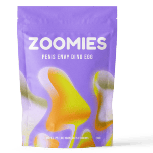 Penis Envy Dino Egg | Shroom Shop Canada