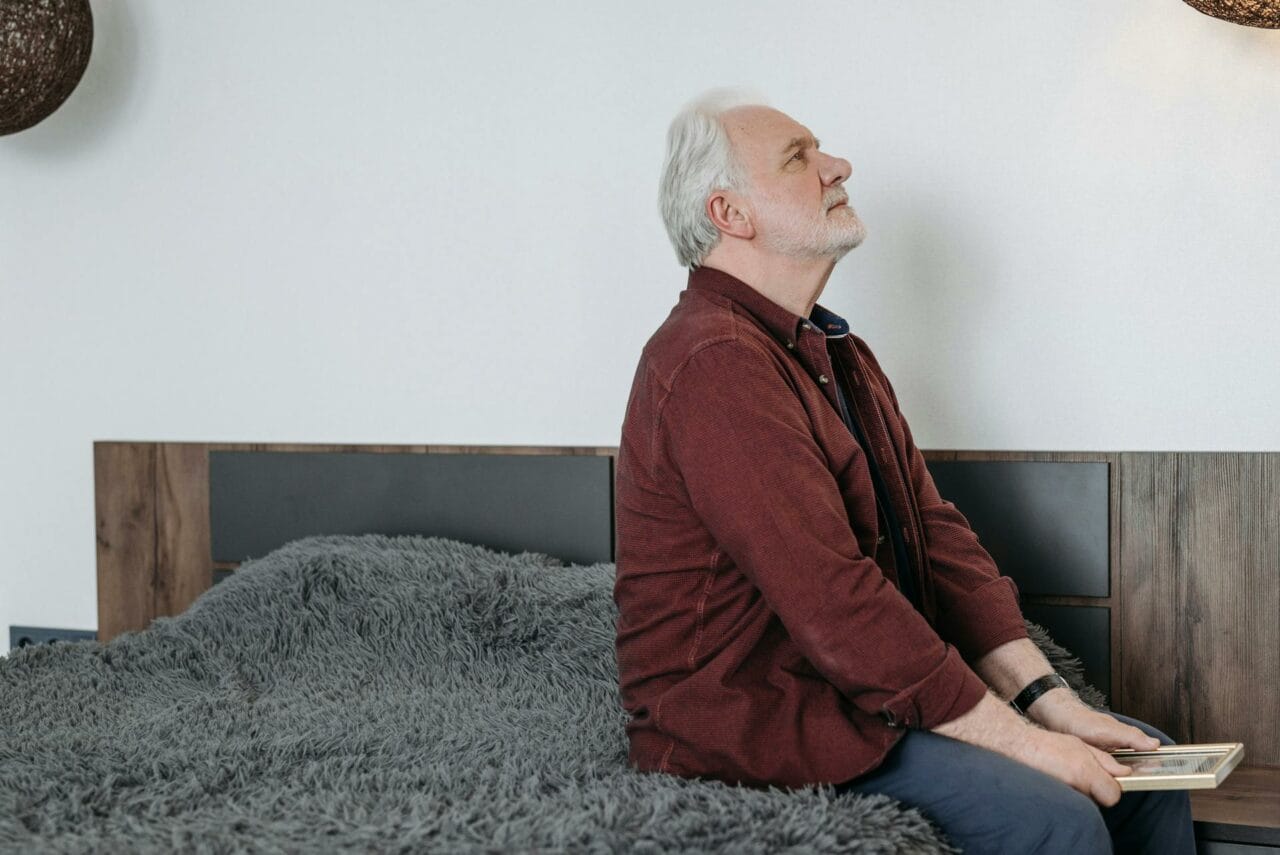 Research Unveils the Astonishing Impact of Psychedelics in Combating Alzheimer’s Disease