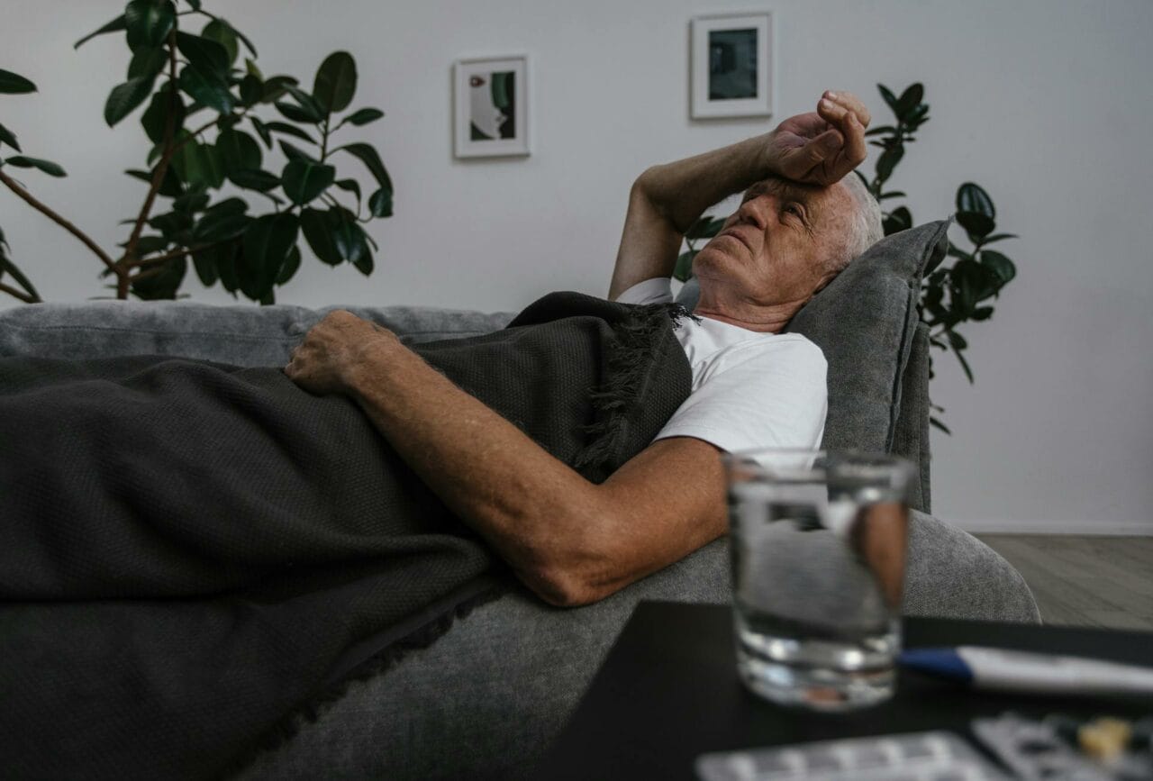 Why Do Some Canadians Advocate Psilocybin Use for Terminal Illnesses?