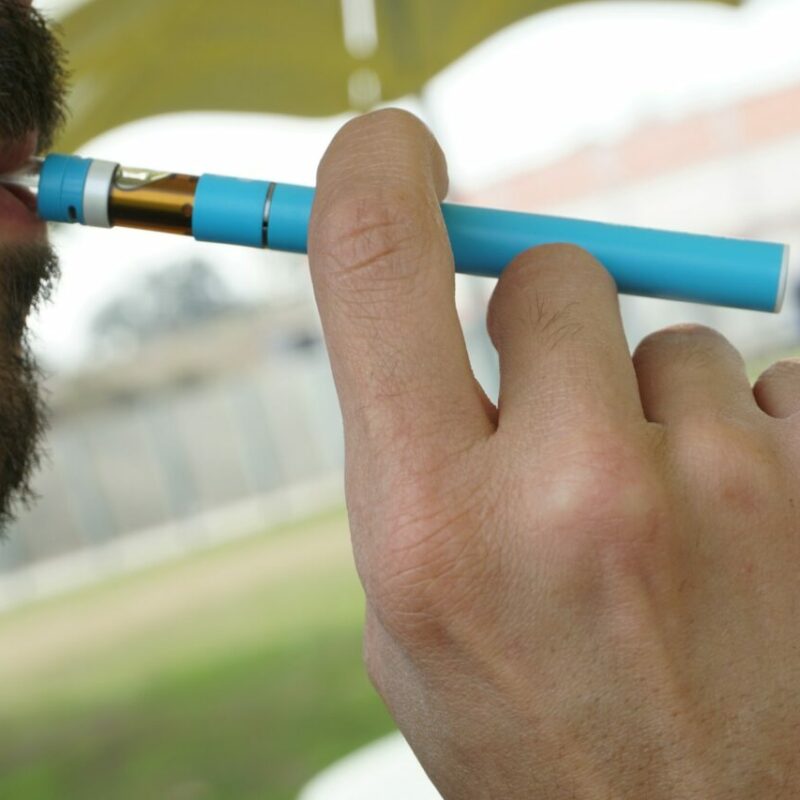 dmt pens | Shroom Shop Canada