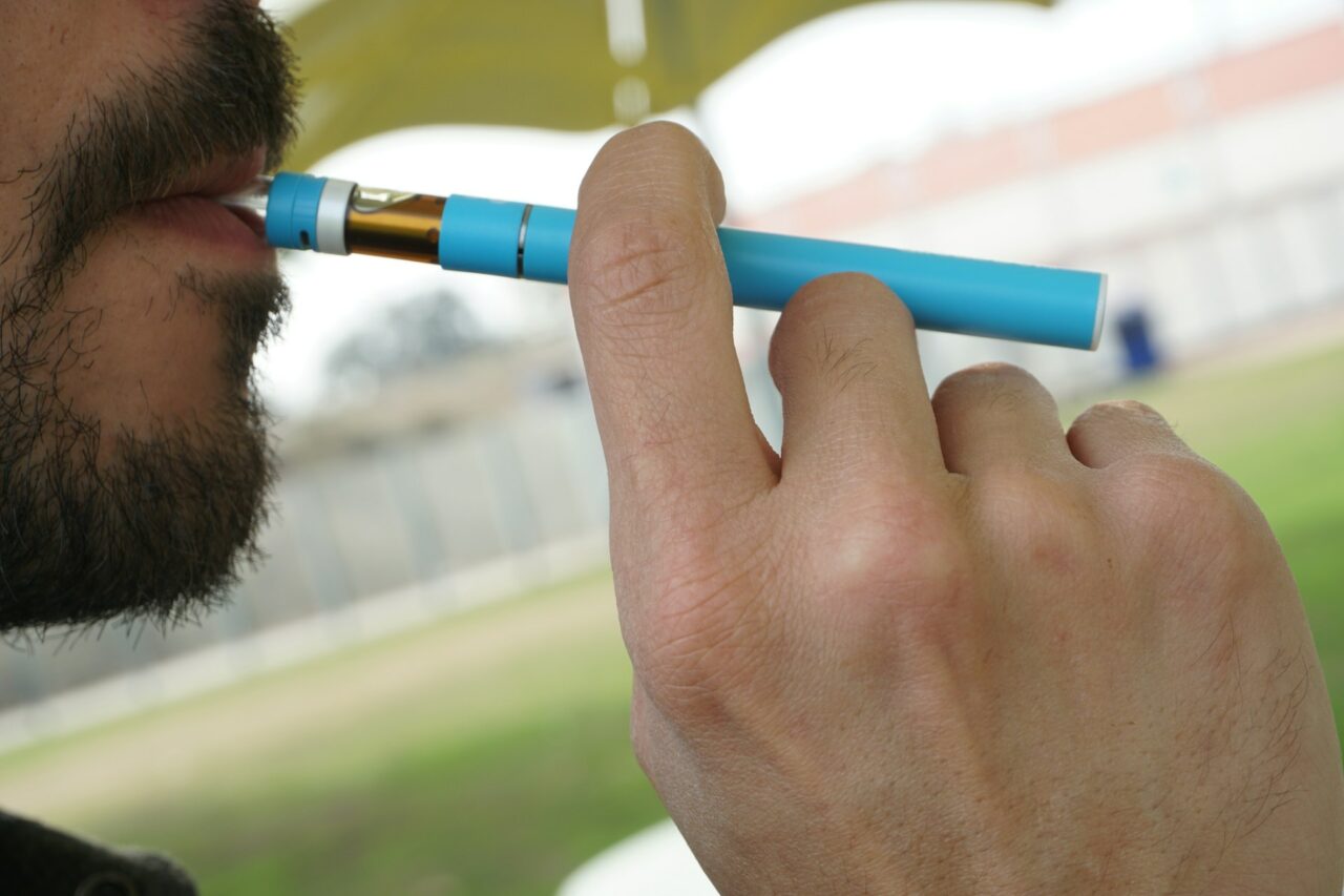 While the US Debates the Accessibility of Psychedelics, Canadians Show High Interest in DMT Pens