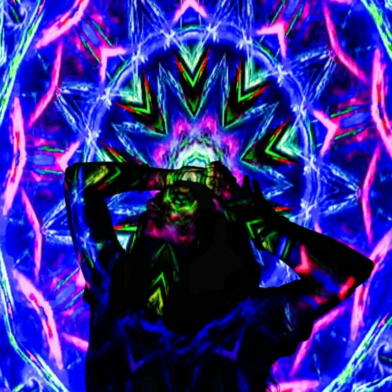 Shrooms Online | Shroom Shop Canada