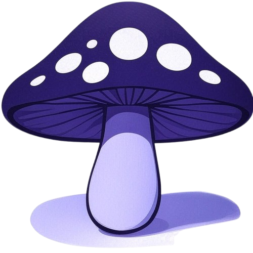 Shroom Shop Canada